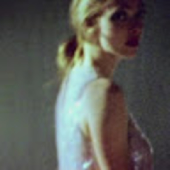 Meet your Posher, Hannah - Picture 1 of 1